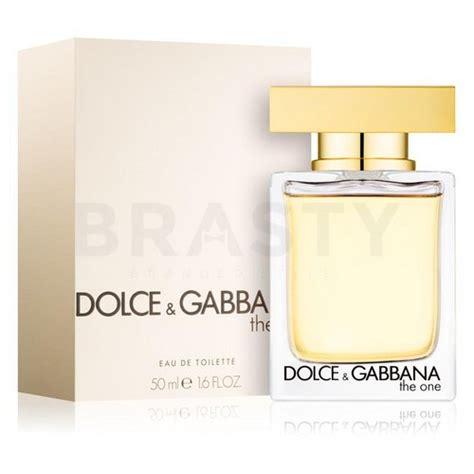 the one dolce gabbana brasty|the one Dolce & Gabbana mujer.